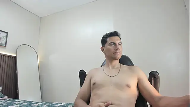 Mike Conors online show from 04/16/26, 03:18