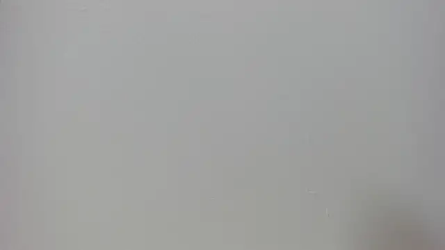 Snapshot of Raven_love chatting on 04/25/26, 05:21 Raven love online show from 04/25/26, 05:21