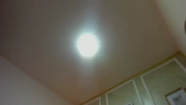 Raven love online show from 04/17/26, 08:22