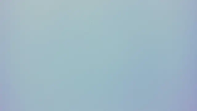 Raven love online show from 04/15/26, 01:55