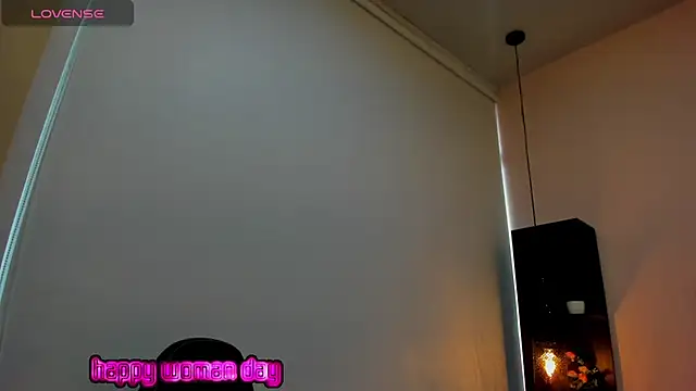 Raven love online show from 03/07/26, 08:58