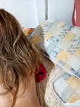 Snapshot of casaljs chatting on 02/04/26, 02:06 casaljs online show from 02/04/26, 02:06