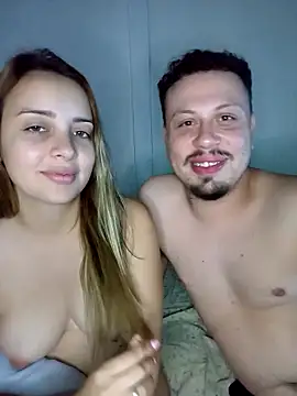 Snapshot of casaljs chatting on 02/23/26, 01:07 casaljs online show from 02/23/26, 01:07