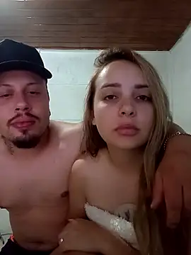 Snapshot of casaljs chatting on 02/06/26, 03:02 casaljs online show from 02/06/26, 03:02