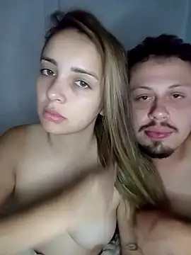 Snapshot of casaljs chatting on 02/21/26, 03:08 casaljs online show from 02/21/26, 03:08