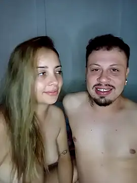 Snapshot of casaljs chatting on 02/24/26, 02:34 casaljs online show from 02/24/26, 02:34