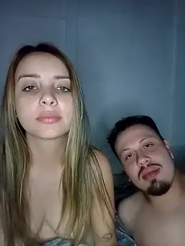 Snapshot of casaljs chatting on 02/27/26, 03:07 casaljs online show from 02/27/26, 03:07