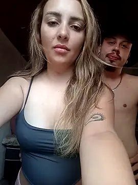 Snapshot of casaljs chatting on 02/06/26, 09:22 casaljs online show from 02/06/26, 09:22