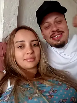 Snapshot of casaljs chatting on 02/05/26, 12:23 casaljs online show from 02/05/26, 12:23