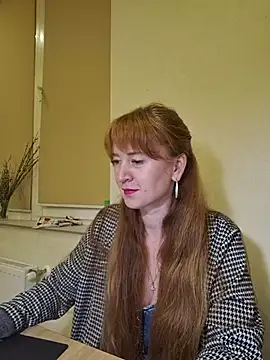 LanaBananaa  online show from 04/30/26, 06:59