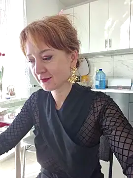 LanaBananaa  online show from 03/13/26, 12:10