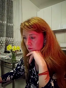 LanaBananaa  online show from 04/01/26, 08:39