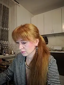 LanaBananaa  online show from 03/29/26, 08:32