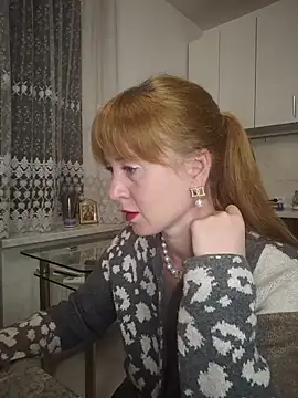 LanaBananaa  online show from 03/03/26, 10:50