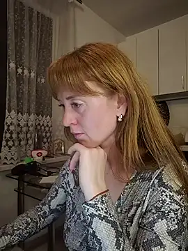 LanaBananaa  online show from 03/19/26, 09:59