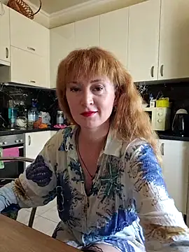 LanaBananaa  online show from 04/15/26, 10:54