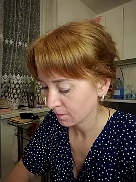 LanaBananaa  online show from 03/12/26, 09:19