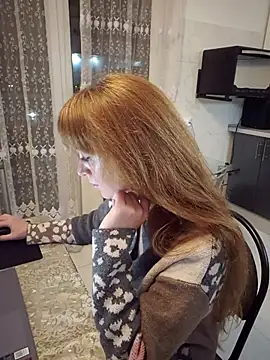 Snapshot of LanaBananaa_ chatting on 02/25/26, 08:30 LanaBananaa online show from 02/25/26, 08:30