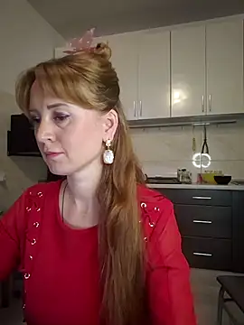 LanaBananaa  online show from 03/06/26, 09:32