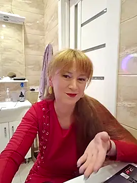 LanaBananaa  online show from 04/16/26, 09:04