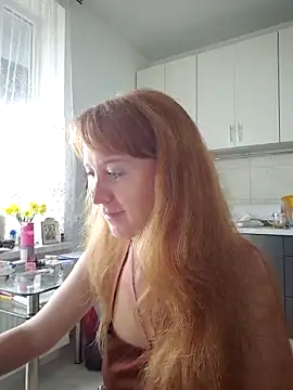 LanaBananaa  online show from 04/02/26, 03:41