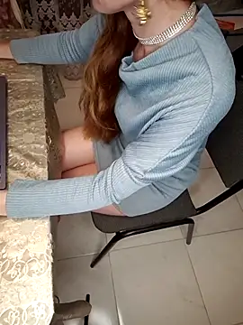 LanaBananaa  online show from 03/30/26, 08:32