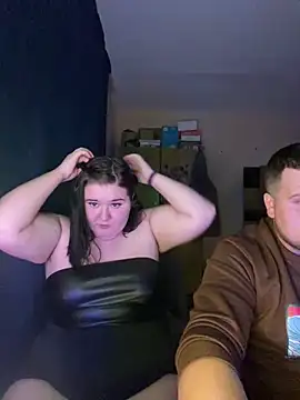 Snapshot of AngelKiras chatting on 02/20/26, 10:22 AngelKiras online show from 02/20/26, 10:22