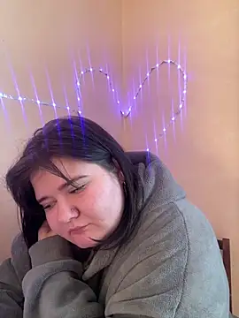 AngelKiras online show from 03/07/26, 05:47
