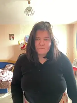 AngelKiras online show from 03/05/26, 07:16