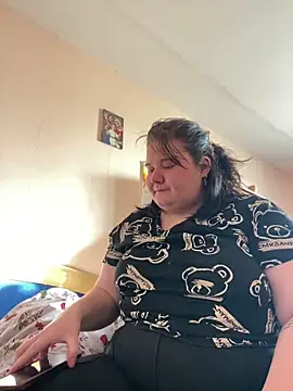 AngelKiras online show from 03/04/26, 06:43