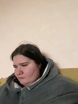 Snapshot of AngelKiras chatting on 02/07/26, 01:41 AngelKiras online show from 02/07/26, 01:41