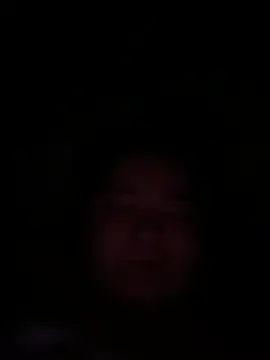 Snapshot of AngelKiras chatting on 02/18/26, 04:54 AngelKiras online show from 02/18/26, 04:54