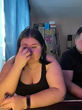 Snapshot of AngelKiras chatting on 02/22/26, 07:44 AngelKiras online show from 02/22/26, 07:44