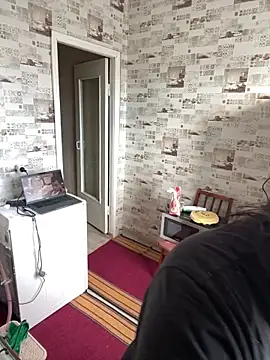 Snapshot of AngelKiras chatting on 02/26/26, 08:03 AngelKiras online show from 02/26/26, 08:03