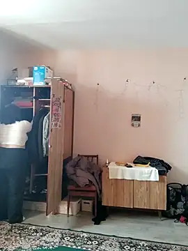 Snapshot of AngelKiras chatting on 02/14/26, 09:09 AngelKiras online show from 02/14/26, 09:09