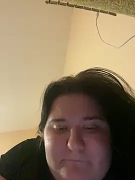 Snapshot of AngelKiras chatting on 02/23/26, 08:42 AngelKiras online show from 02/23/26, 08:42