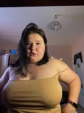 Snapshot of AngelKiras chatting on 02/12/26, 07:08 AngelKiras online show from 02/12/26, 07:08