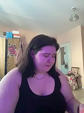 Snapshot of AngelKiras chatting on 02/23/26, 08:04 AngelKiras online show from 02/23/26, 08:04