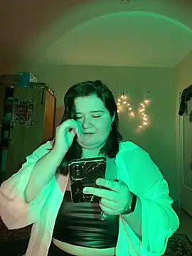 Snapshot of AngelKiras chatting on 02/10/26, 07:13 AngelKiras online show from 02/10/26, 07:13