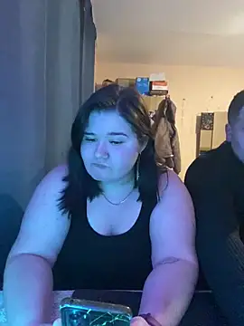 Snapshot of AngelKiras chatting on 02/21/26, 04:53 AngelKiras online show from 02/21/26, 04:53