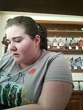 AngelKiras online show from 03/24/26, 03:01