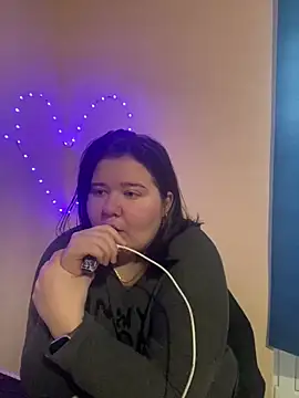 Snapshot of AngelKiras chatting on 02/25/26, 07:30 AngelKiras online show from 02/25/26, 07:30