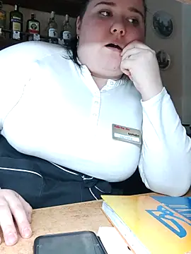 AngelKiras online show from 03/11/26, 06:02