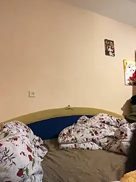 Snapshot of AngelKiras chatting on 02/24/26, 11:33 AngelKiras online show from 02/24/26, 11:33