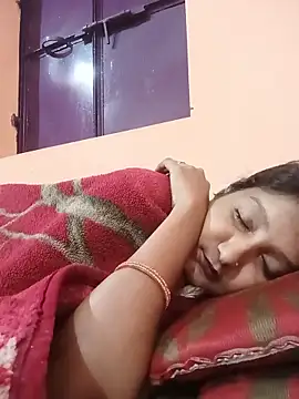 Snapshot of Ayesharani1 chatting on 06/20/26, 04:06 Ayesharani1 online show from 06/20/26, 04:06