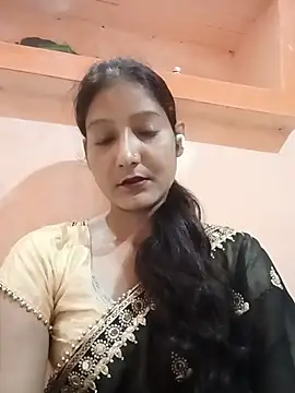 Snapshot of Ayesharani1 chatting on 06/11/26, 12:54 Ayesharani1 online show from 06/11/26, 12:54