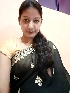 Ayesharani1 online show from 03/28/26, 04:19