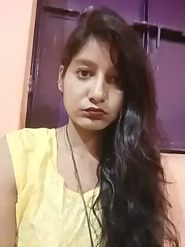 Snapshot of Ayesharani1 chatting on 07/03/26, 04:57 Ayesharani1 online show from 07/03/26, 04:57