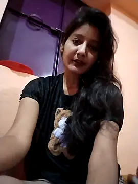 Snapshot of Ayesharani1 chatting on 02/08/26, 03:32 Ayesharani1 online show from 02/08/26, 03:32