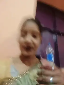 Snapshot of Ayesharani1 chatting on 07/20/26, 12:51 Ayesharani1 online show from 07/20/26, 12:51